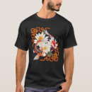 Search for koi tshirts Flower