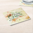 Search for dragonfly coasters Green