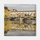 Search for reflection magnets Italy