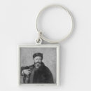 Search for journalist rings key rings Novelist