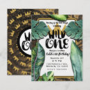 Search for crown 4x5 invitations Whimsical