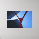 Search for flamingo canvas prints Photography