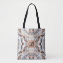 Search for girly bags Luxury