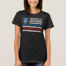 Search for veterans day womens tshirts Flag
