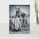 Search for funny dog humour cards Cute