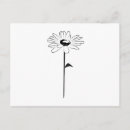 Search for stems postcards Garden