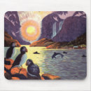Search for norway mouse mats Europe
