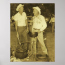 Search for chilli posters Vintage