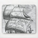Search for mari mouse mats Sea
