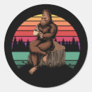 Search for 70s craft supplies Fun