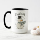 Search for frosty mugs Fun