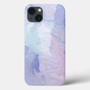 Search for lighting ipad cases Modern
