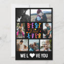 Search for message for dad cards Modern