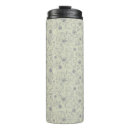 Search for elegant cat travel mugs Abstract