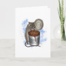 Search for funny rat birthday cards Humour