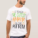 Search for pie mens tshirts Fall