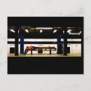 Search for new york street photo postcards Photography