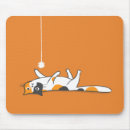 Search for calico standard mouse mats Pets