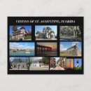 Search for florida postcards Vacation