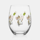 Search for mouse barware Rodent