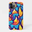 Search for fiery electronics Modern