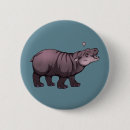 Search for moo badges Animals