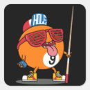 Search for billiards nine ball stickers Pool