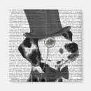 Search for dalmatian gifts Animal lovers