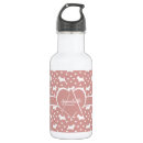 Search for scottish water bottles Pattern