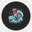 Search for surfing lover stickers Ocean
