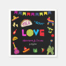 Search for taco bout love Margaritas