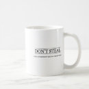 Search for stealing mugs Funny