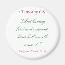 Search for scripture verse magnets Scriptures