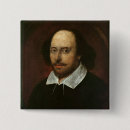 Search for portrait square badges White