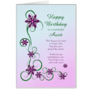 Search for for aunts Feminine