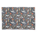 Search for marine pillowcases Ocean