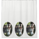 Search for donkey shower curtains Farm animals
