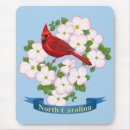 Search for state flower mouse mats Nature