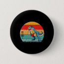Search for flying disc badges Forehand throw