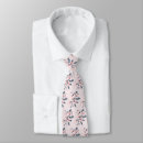 Search for posh ties Flowers