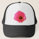 Search for flower pics hats Photography