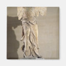 Search for hellenistic magnets 02nd