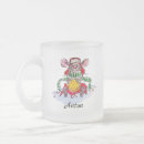 Search for cute mouse mugs Merry christmas