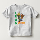 Search for sesame street toddler clothing Ernie