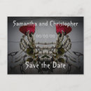 Search for illusion invitations Couple