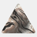 Search for mother of pearl stickers Nacre