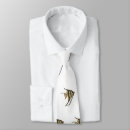 Search for amazons accessories Peru