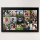 Search for engagement puzzles Couple