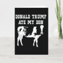 Search for authoritarianism cards Political