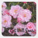 Search for get well soon stickers Nature
